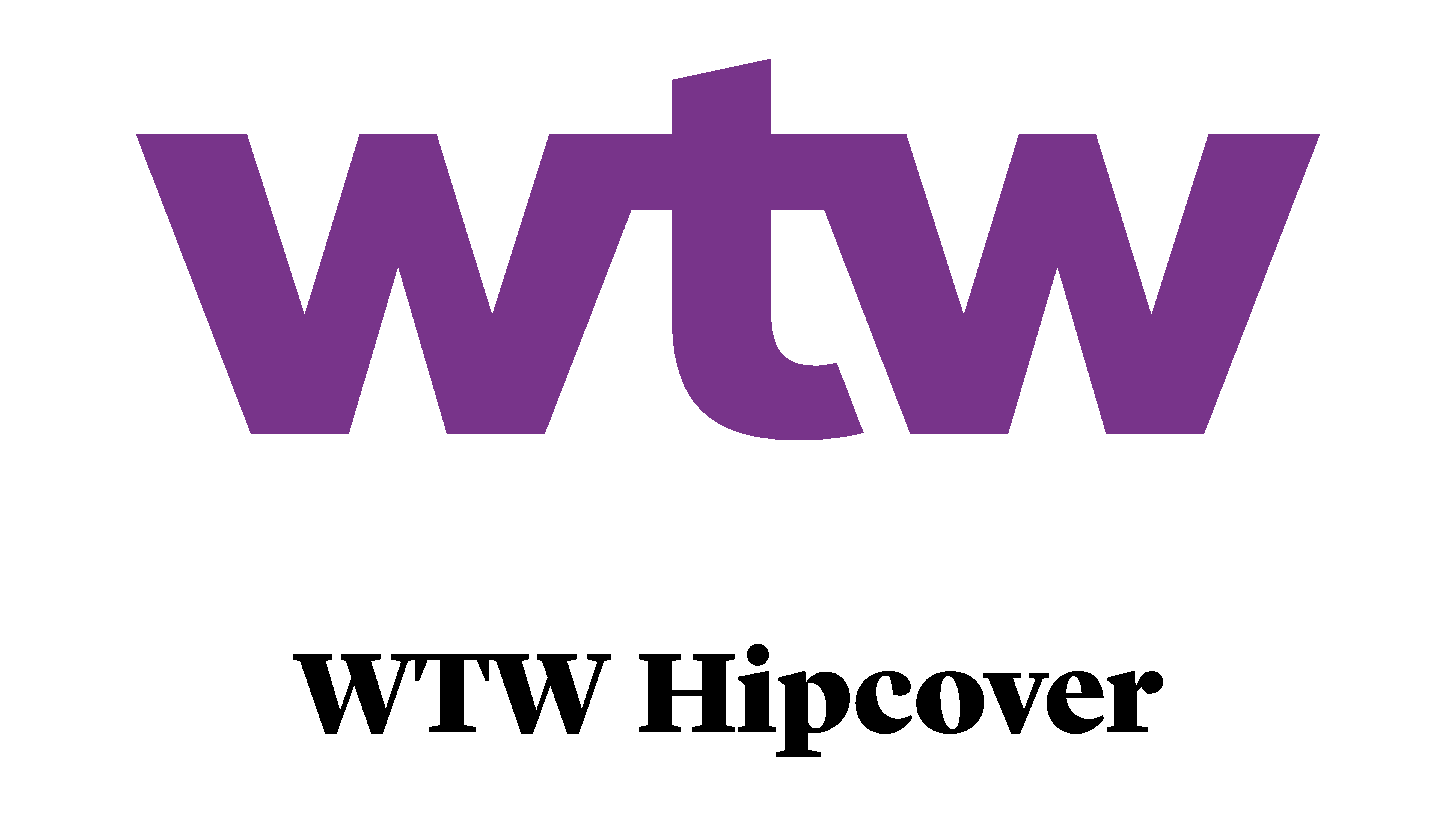 WTW Logo